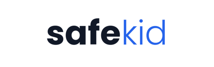 SafeKid